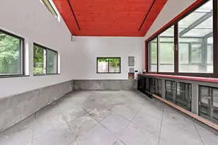 58 Lakeshore Drive Extension, West Brookfield, MA 01585 - Photo 37