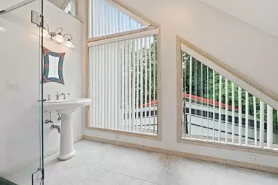 58 Lakeshore Dr Ext, West Brookfield, MA 01585 - Photo 29