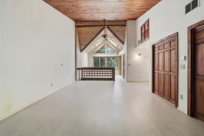 58 Lakeshore Dr Ext, West Brookfield, MA 01585 - Photo 33
