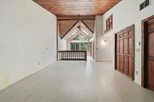 58 Lakeshore Drive Extension, West Brookfield, MA 01585 - Photo 33