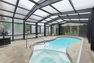 58 Lakeshore Dr Ext, West Brookfield, MA 01585 - Photo 5