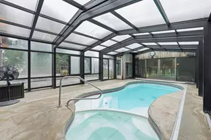 58 Lakeshore Drive Extension, West Brookfield, MA 01585 - Photo 5