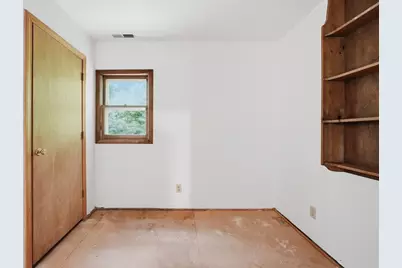 58 Lakeshore Dr Ext, West Brookfield, MA 01585 - Photo 35