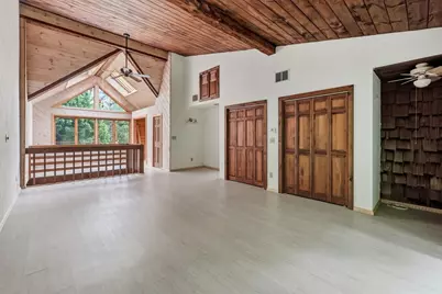 58 Lakeshore Dr Ext, West Brookfield, MA 01585 - Photo 31
