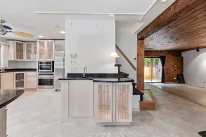 58 Lakeshore Dr Ext, West Brookfield, MA 01585 - Photo 13