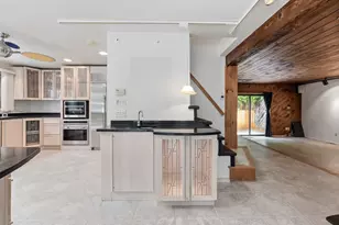 58 Lakeshore Drive Extension, West Brookfield, MA 01585 - Photo 13