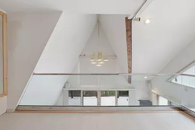 58 Lakeshore Dr Ext, West Brookfield, MA 01585 - Photo 27