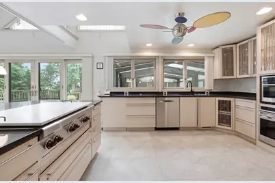 58 Lakeshore Dr Ext, West Brookfield, MA 01585 - Photo 9