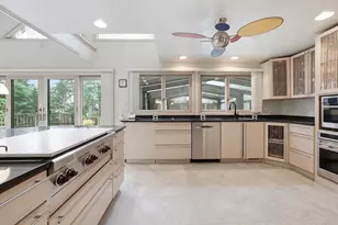 58 Lakeshore Drive Extension, West Brookfield, MA 01585 - Photo 9