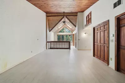 58 Lakeshore Dr Ext, West Brookfield, MA 01585 - Photo 33