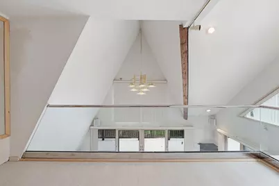 58 Lakeshore Dr Ext, West Brookfield, MA 01585 - Photo 27