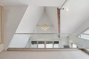 58 Lakeshore Drive Extension, West Brookfield, MA 01585 - Photo 27