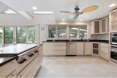 58 Lakeshore Dr Ext, West Brookfield, MA 01585 - Photo 9