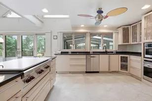 58 Lakeshore Drive Extension, West Brookfield, MA 01585 - Photo 9