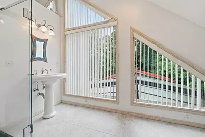 58 Lakeshore Dr Ext, West Brookfield, MA 01585 - Photo 29