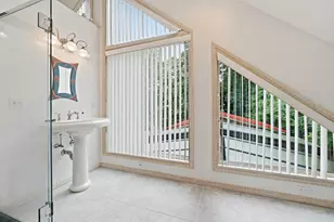 58 Lakeshore Drive Extension, West Brookfield, MA 01585 - Photo 29