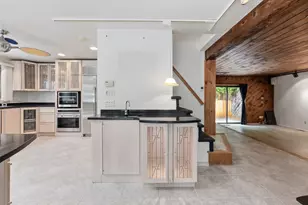 58 Lakeshore Drive Extension, West Brookfield, MA 01585 - Photo 13