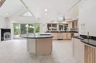 58 Lakeshore Drive Extension, West Brookfield, MA 01585 - Photo 17