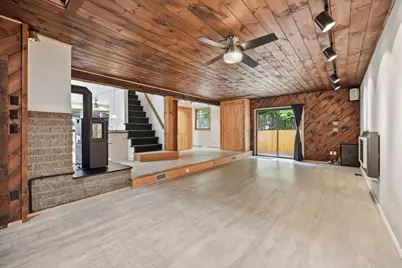 58 Lakeshore Dr Ext, West Brookfield, MA 01585 - Photo 21