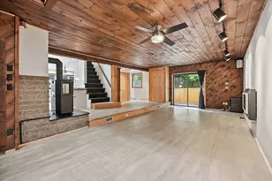 58 Lakeshore Drive Extension, West Brookfield, MA 01585 - Photo 21