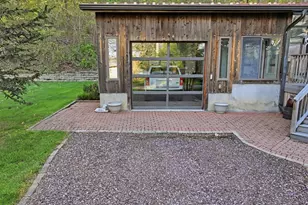 58 Lakeshore Drive Extension, West Brookfield, MA 01585 - Photo 7