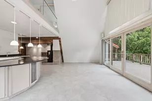 58 Lakeshore Drive Extension, West Brookfield, MA 01585 - Photo 15