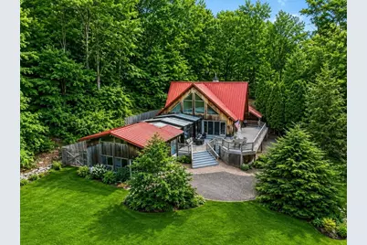 58 Lakeshore Dr Ext, West Brookfield, MA 01585 - Photo 41