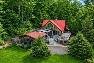 58 Lakeshore Drive Extension, West Brookfield, MA 01585 - Photo 41