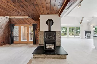 58 Lakeshore Dr Ext, West Brookfield, MA 01585 - Photo 23