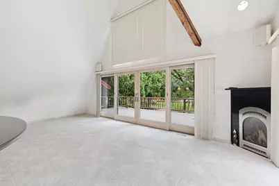 58 Lakeshore Dr Ext, West Brookfield, MA 01585 - Photo 19