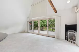 58 Lakeshore Drive Extension, West Brookfield, MA 01585 - Photo 19
