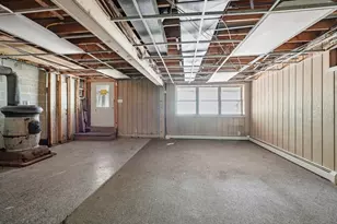 58 Lakeshore Drive Extension, West Brookfield, MA 01585 - Photo 39