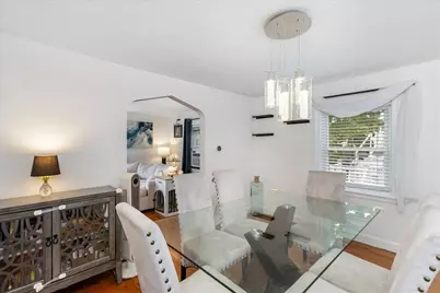 254 Cambridge Rd, Woburn, MA 01801 - Photo 15