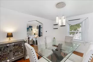254 Cambridge Rd, Woburn, MA 01801 - Photo 15