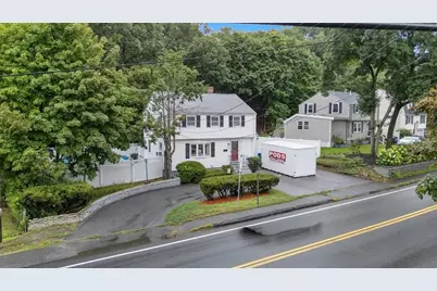254 Cambridge Rd, Woburn, MA 01801 - Photo 25