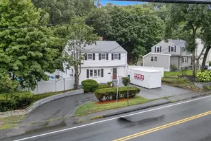 254 Cambridge Rd, Woburn, MA 01801 - Photo 25