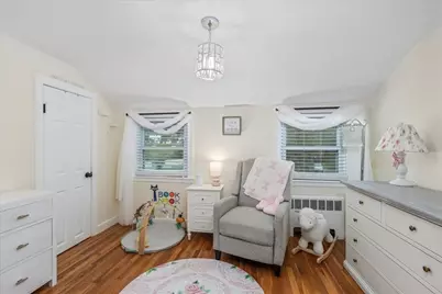 254 Cambridge Rd, Woburn, MA 01801 - Photo 21