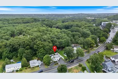254 Cambridge Rd, Woburn, MA 01801 - Photo 27