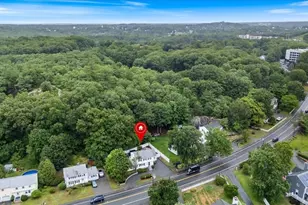 254 Cambridge Rd, Woburn, MA 01801 - Photo 27