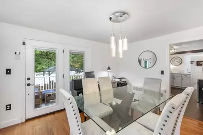 254 Cambridge Rd, Woburn, MA 01801 - Photo 13