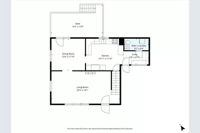 254 Cambridge Rd, Woburn, MA 01801 - Photo 31