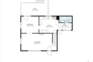 254 Cambridge Rd, Woburn, MA 01801 - Photo 31