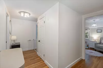 254 Cambridge Rd, Woburn, MA 01801 - Photo 17