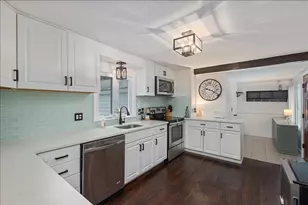 254 Cambridge Rd, Woburn, MA 01801 - Photo 11