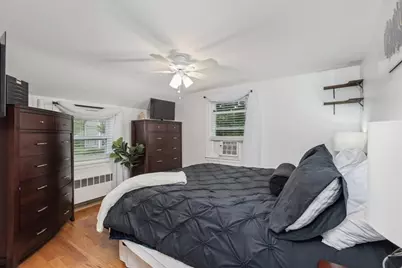 254 Cambridge Rd, Woburn, MA 01801 - Photo 23