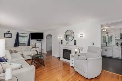 254 Cambridge Rd, Woburn, MA 01801 - Photo 5