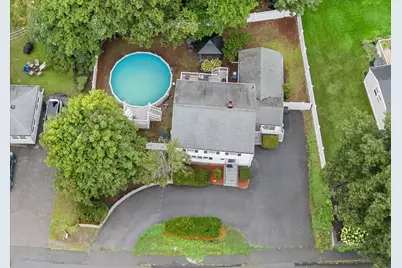 254 Cambridge Rd, Woburn, MA 01801 - Photo 3