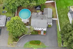 254 Cambridge Rd, Woburn, MA 01801 - Photo 3