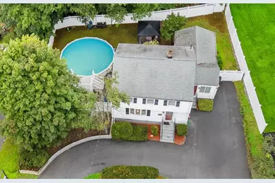 254 Cambridge Rd, Woburn, MA 01801 - Photo 29