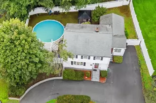 254 Cambridge Rd, Woburn, MA 01801 - Photo 29